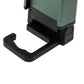 ARB HORIZON WORKLIGHT