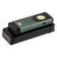 ARB HORIZON WORKLIGHT