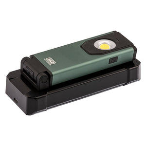ARB HORIZON WORKLIGHT