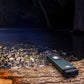 ARB HORIZON WORKLIGHT