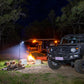 ARB HORIZON WORKLIGHT