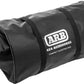 ARB COMPACT SLEEPING BAG