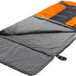 ARB COMPACT SLEEPING BAG