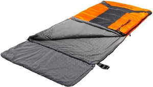 ARB COMPACT SLEEPING BAG