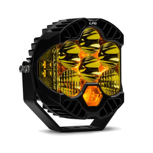 باجا ديزاينز 270013 - مجموعة إضاءة LED مساعدة LP6 PRO - عالمية