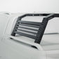 4x4 Slim Bed Rack High